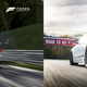 Illustration for article titled Show-Car Owner Uses Forza 6 To Plan An Unbelievably Fast Photoshoot em/em